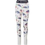 Helly hansen Термоклин w lifa merino midw gra pant - sportdepot - 120,44 лв