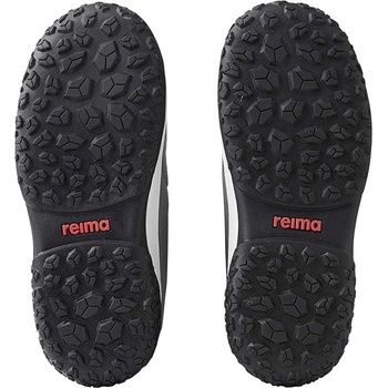 Reima Детски апрески Reima Hangelle (5400046A.9BYH)