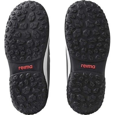 Reima Детски апрески Reima Hangelle (5400046A.9BYH)