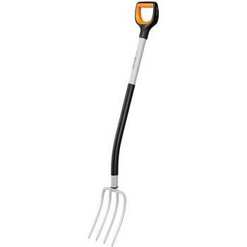 Fiskars 1070716