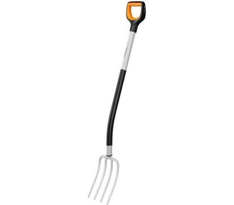 Fiskars 1070716