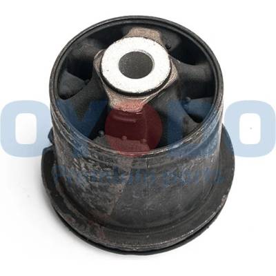 OYODO Uloženie tela nápravy 50Z0359-OYO