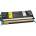 IBM КАСЕТА ЗА IBM InfoPrintColor 1354/1454/1464 Return - Yellow - P№ 75P4054 (75P4054)