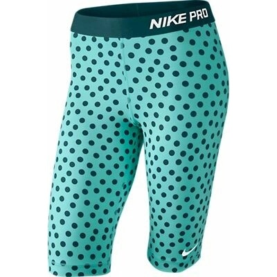 Nike Pro Small Dot 11 Short