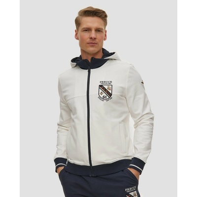 Aeronautica Militare bílá