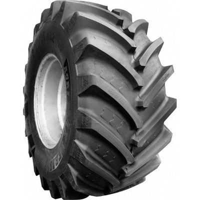 BKT Agrimax Teris 1050/50-32 184A8 TL