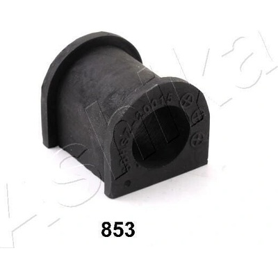 Lożiskové puzdro stabilizátora ASHIKA GOM-853