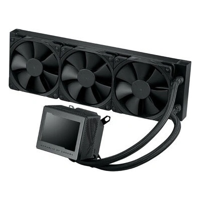 Asus ROG RYUJIN III 360 90RC00L0-M0UAY0