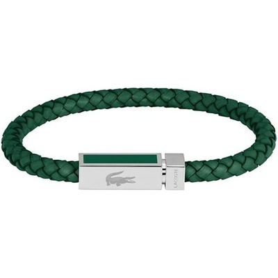 Lacoste náramek Rockel 2040449