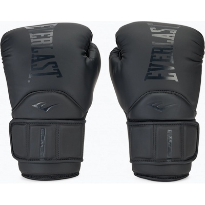 Everlast Elite 2 Pro