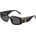 Tiffany & Co Tiffany & co. tf4208u - 8001s4 дамски (tf4208u - 8001s4)