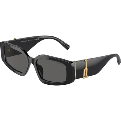 Tiffany & Co Tiffany & co. tf4208u - 8001s4 дамски (tf4208u - 8001s4)