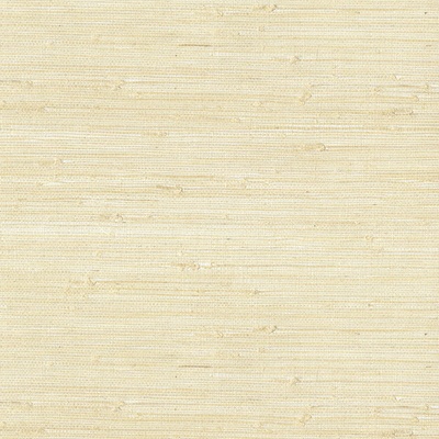 Eijffinger 303555 Přírodní tapeta na zeď Natural Wallcoverings III rozměry 0,91 x 5,5 m