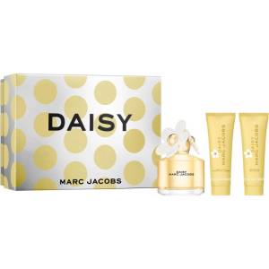 Marc Jacobs Daisy подаръчен комплект за жени - notino - 138,67 лв Парфюми