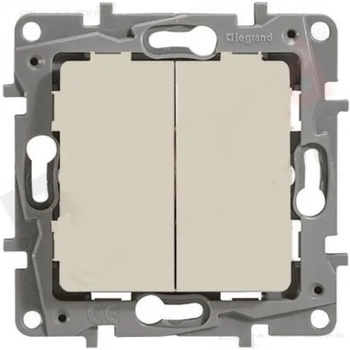 Image 1 of Legrand 764606