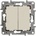 Legrand 764606