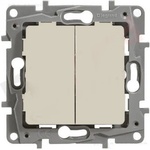 Legrand 764606