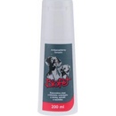 Biopet antiparazitárny 200 ml