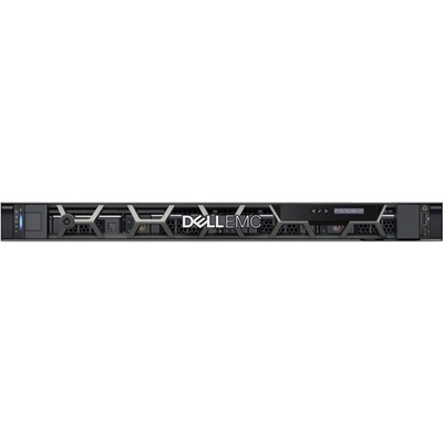 Dell PowerEdge R250 PER250SPL1