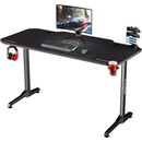 ULTRADESK Frag GRAPHITE