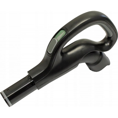 Electrolux 2193710023 madlo – Zboží Mobilmania
