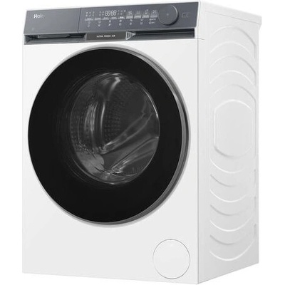 Haier HW90-B14387TU1