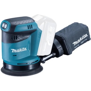 Makita DBO180Z