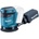 Makita DBO180Z
