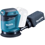 Makita DBO180Z