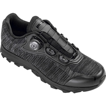 R2 Orion šedá-černá