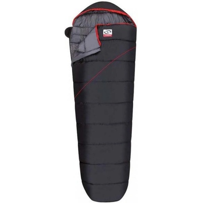 Jak vybrat spacák?