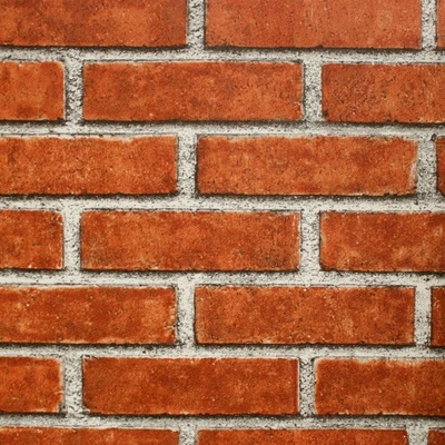 Max 22012 tapeta vliesová natural BRICK cihlová zeď 0,53m x 9,5m