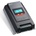ULTIMATRON Соларен контролер за зареждане MPPT 40A 12V/24V - Bluetooth (MT4010-BT)