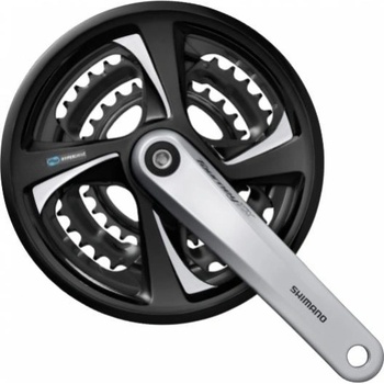 Shimano TX801