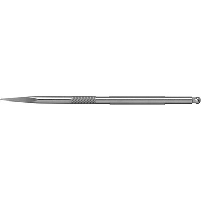 Výměnná čepel Výstružník 170mm PB Swiss Tools