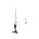 Electrolux ES31CB18SH