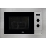 Teka MS 620 BIH (40584011) Микровълнови фурни