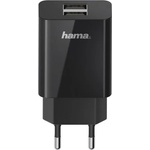 Hama 200014