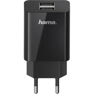 Hama 200014