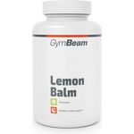 GymBeam Маточина 90 капс неовкусено