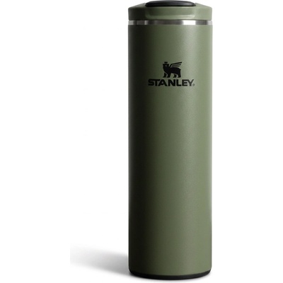 Stanley The Transit Fliptop Mug 470 ml Dried Pine