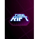 Time Rift