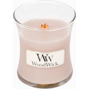 WoodWick Vanilla & Sea Salt 275 g
