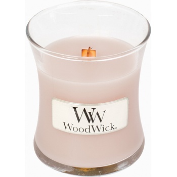 WoodWick Vanilla & Sea Salt 275 g