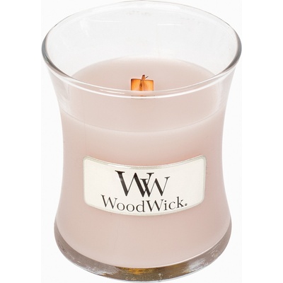 WoodWick Vanilla & Sea Salt 275 g