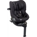 Joie I-Spin 360 2020 Coal