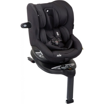 Joie I-Spin 360 2020 Coal
