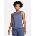 NIKE Потник w nk one df std