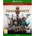 1C Company King's Bounty II [Day One Edition] (Xbox One)