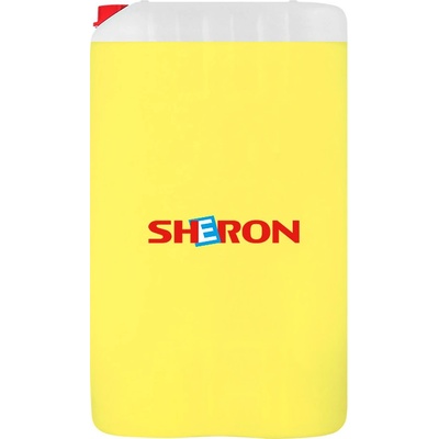 Sheron Letní kapalina do ostřikovačů 25 l – Zbozi.Blesk.cz